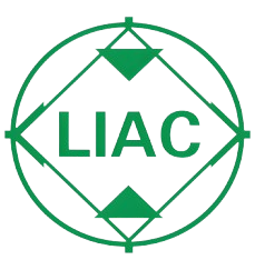 Logo Liac